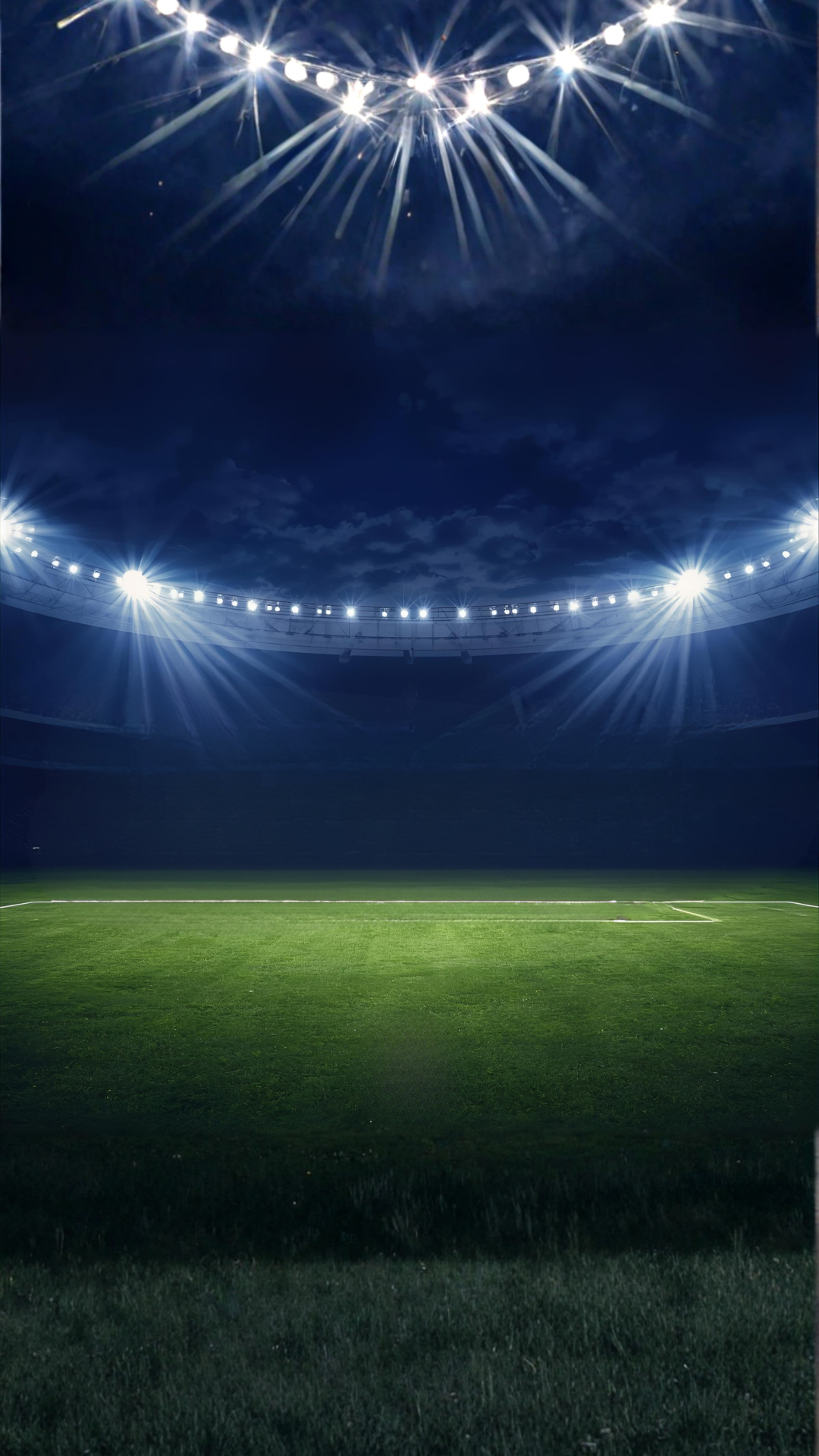 Trivia Shoot-Out title