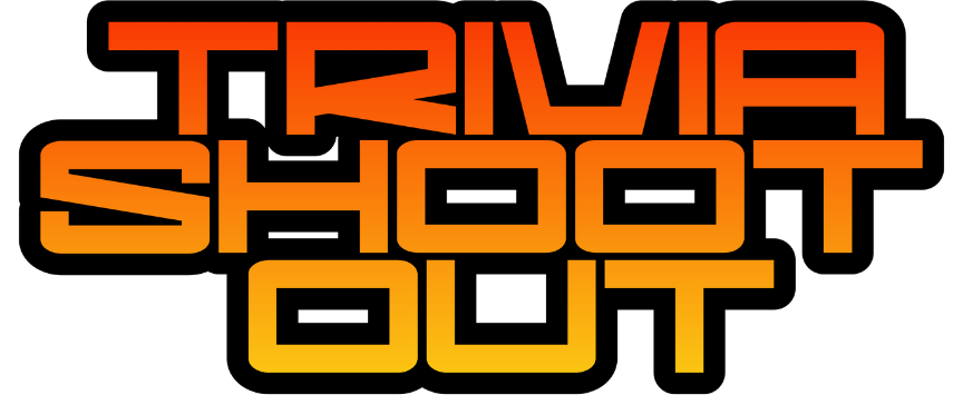 Trivia Shootout hero