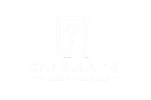 Enigmats logo